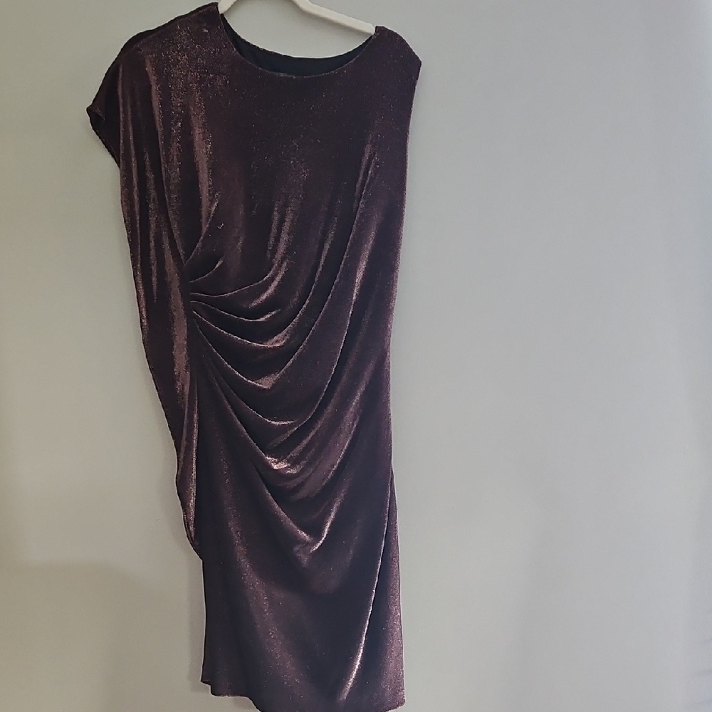 Vince Camuto Coctail Dress